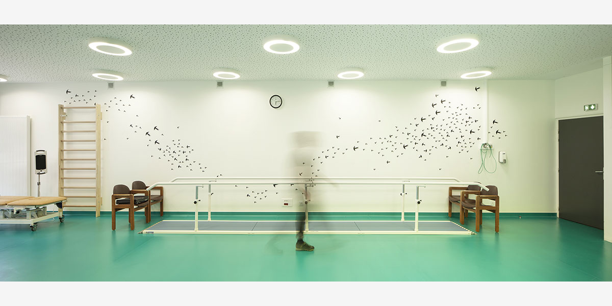 丨CoCo Architecture等-19