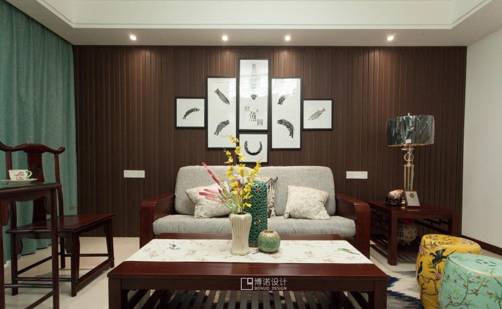 
你曾温柔呼唤 而我恰好有过应答 -4