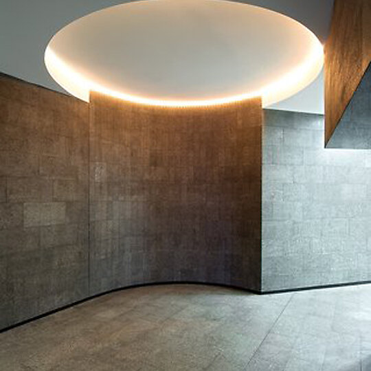 Shangri-La, The Marina, Cairns by Watermark Architecture & Interiors | Australian Interior Design Awards-14