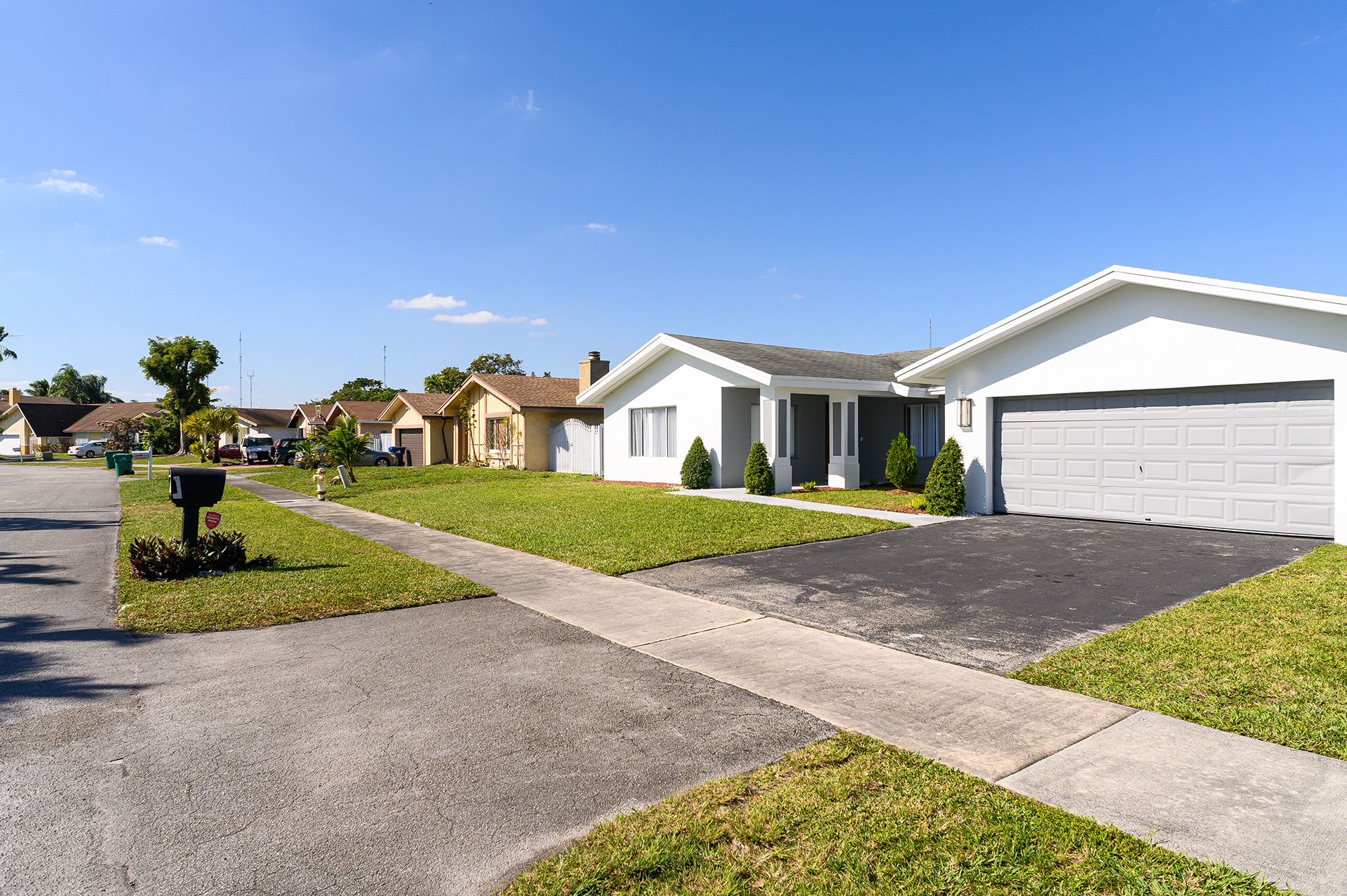 Complete Airbnb Listing 2-58