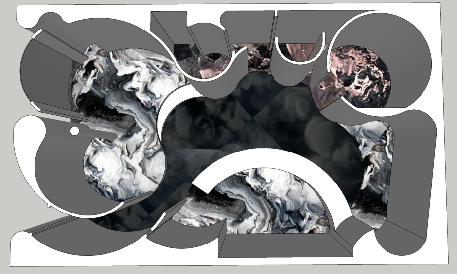 “影”·饮·音-22