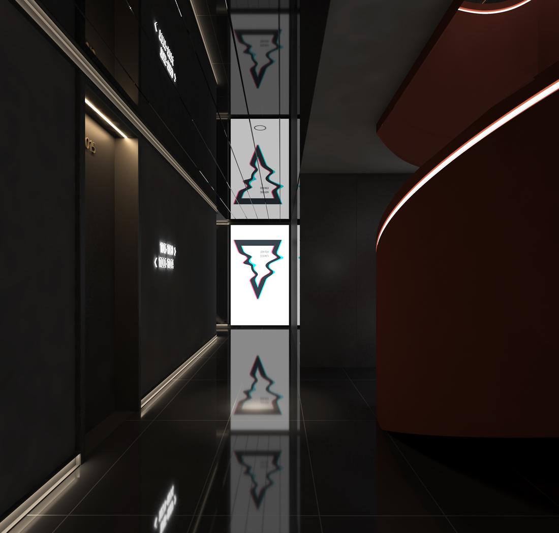 王大发电竞酒店-22