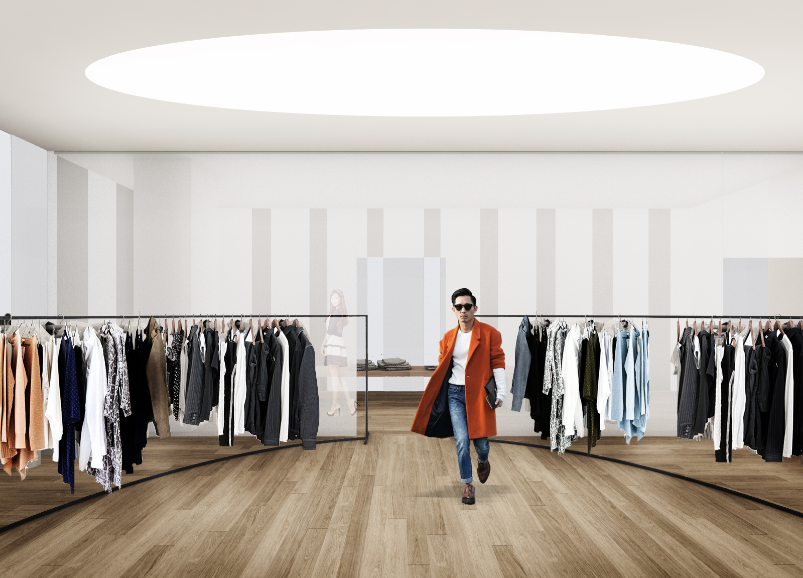 Orient Hongda PérezPalacios Arquitectos-4