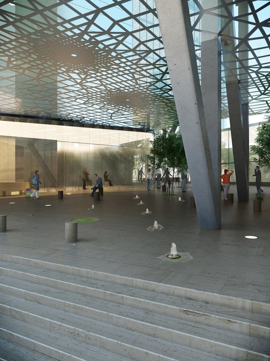 丨黎巴嫩贝鲁特-26