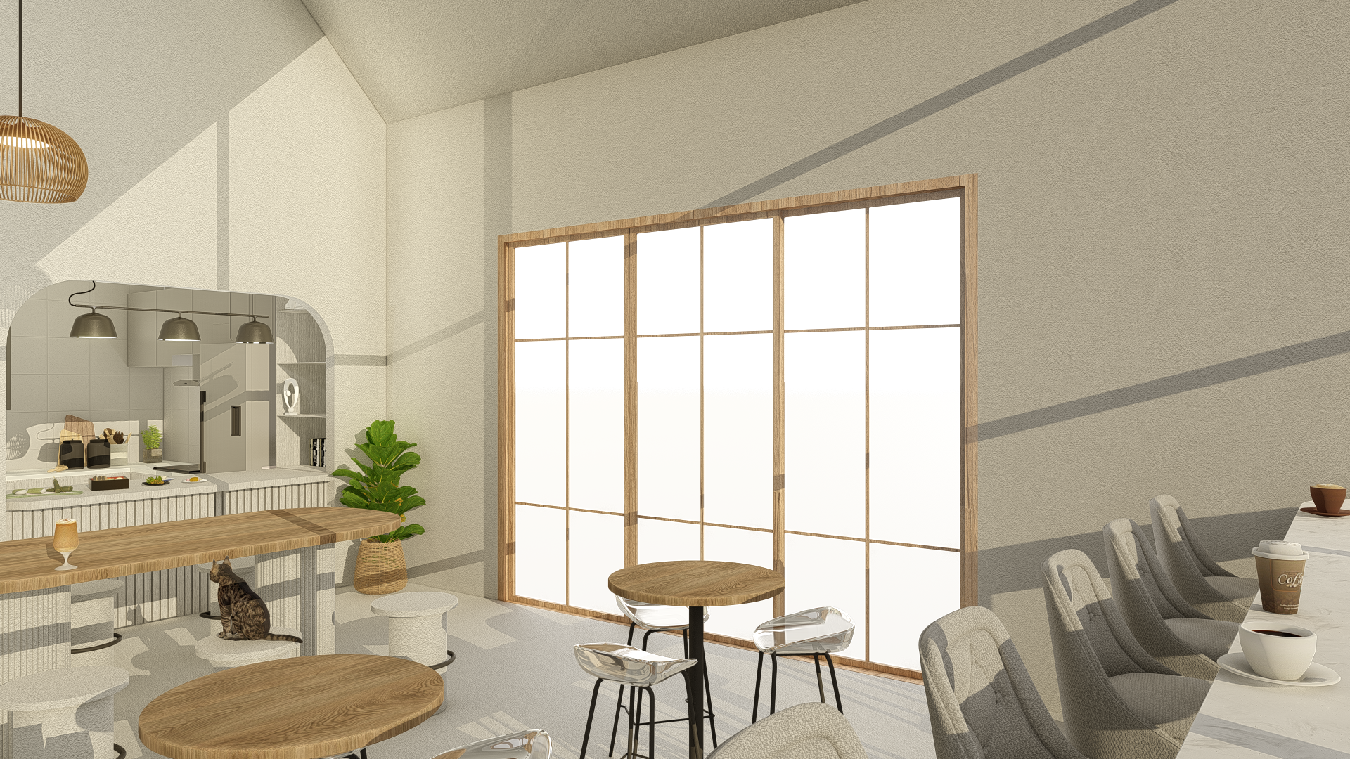 PROJECT _ COCU GLAMPING & COFFEE _ INDOOR-7