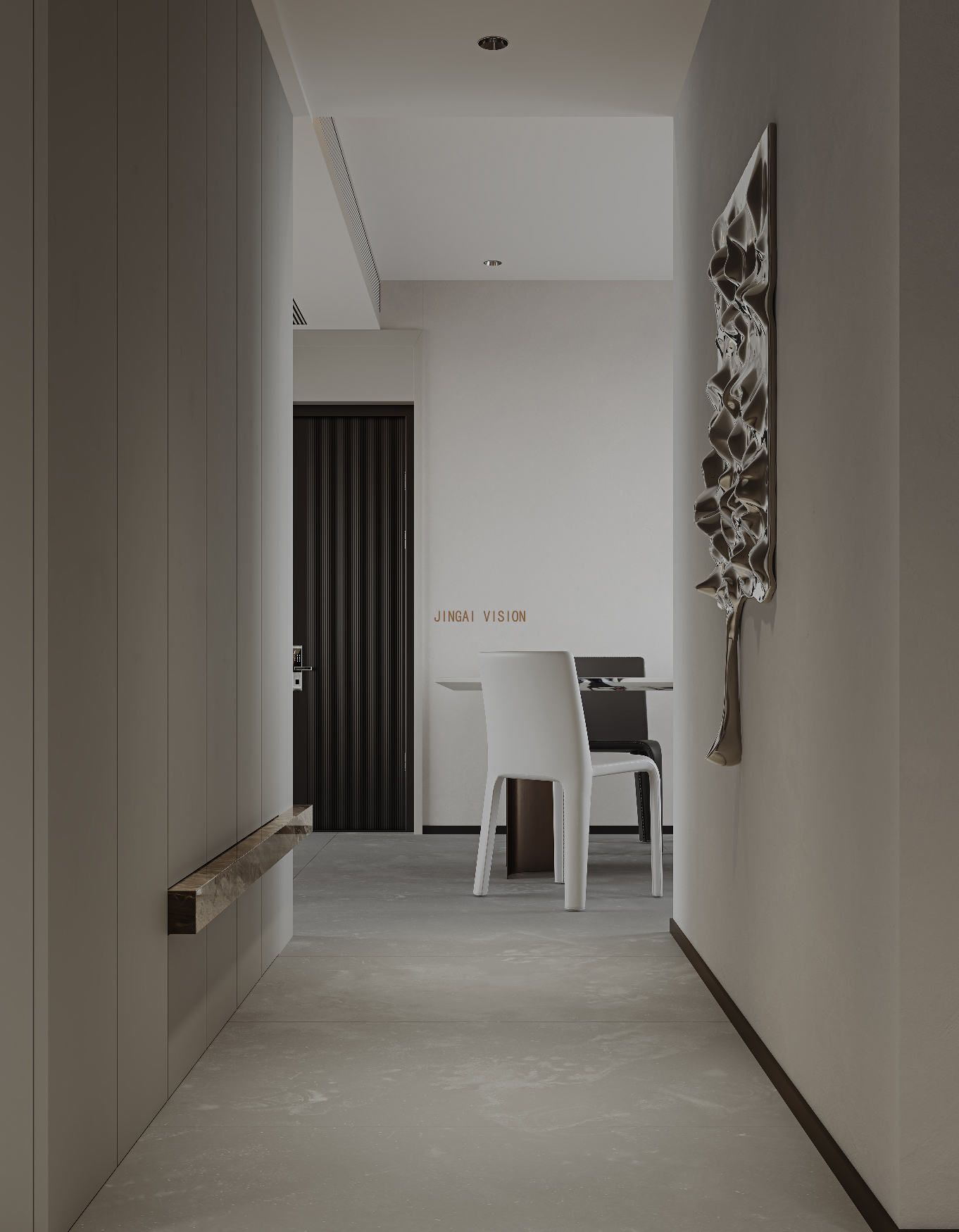 浓情四月 运动-37