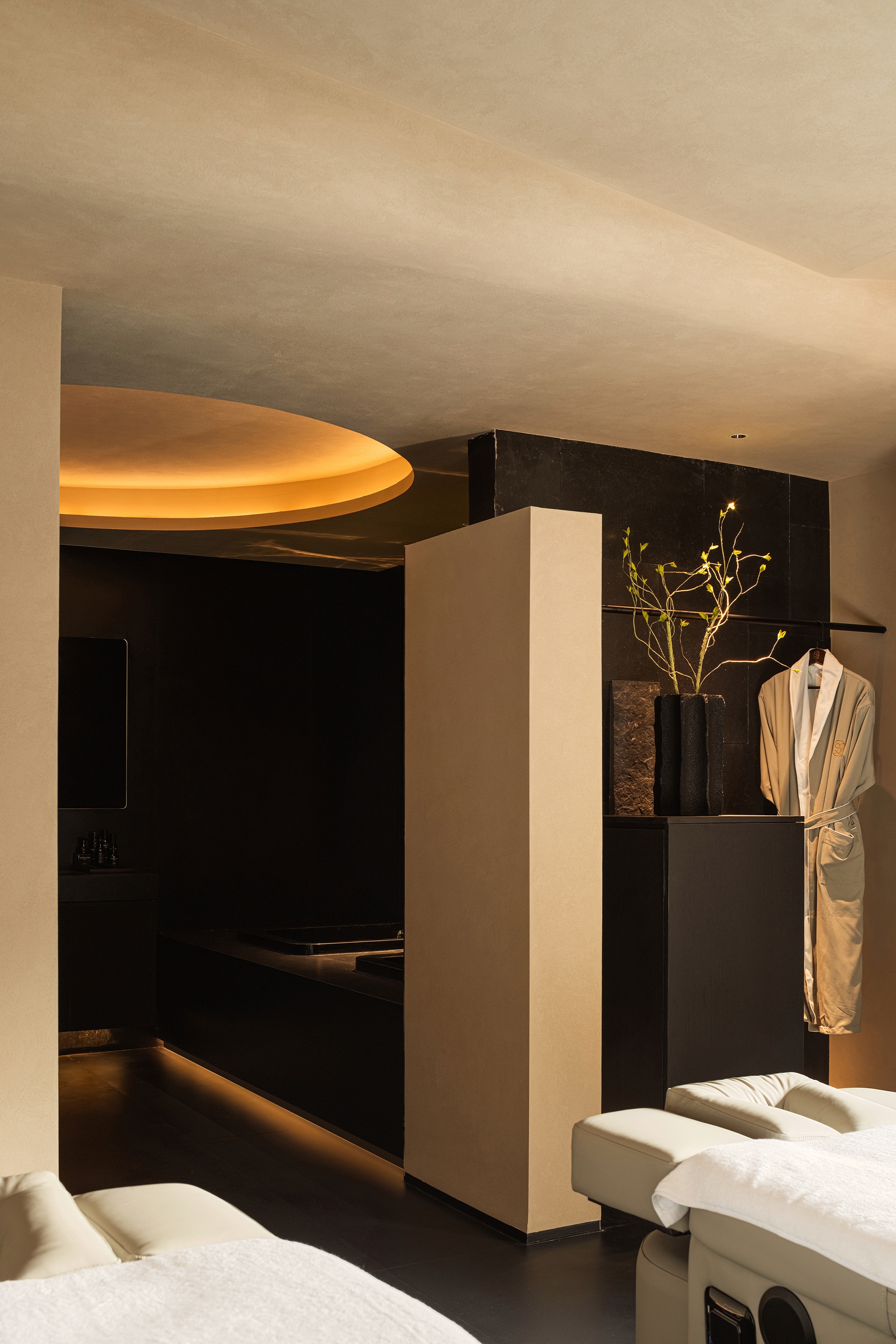 浅予 SPA · 潜木设计-41