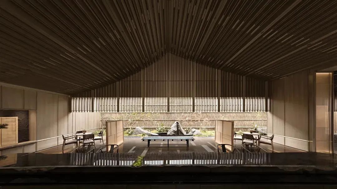 建发苏州檀府·禅意东方丨中国苏州丨矩阵纵横-32