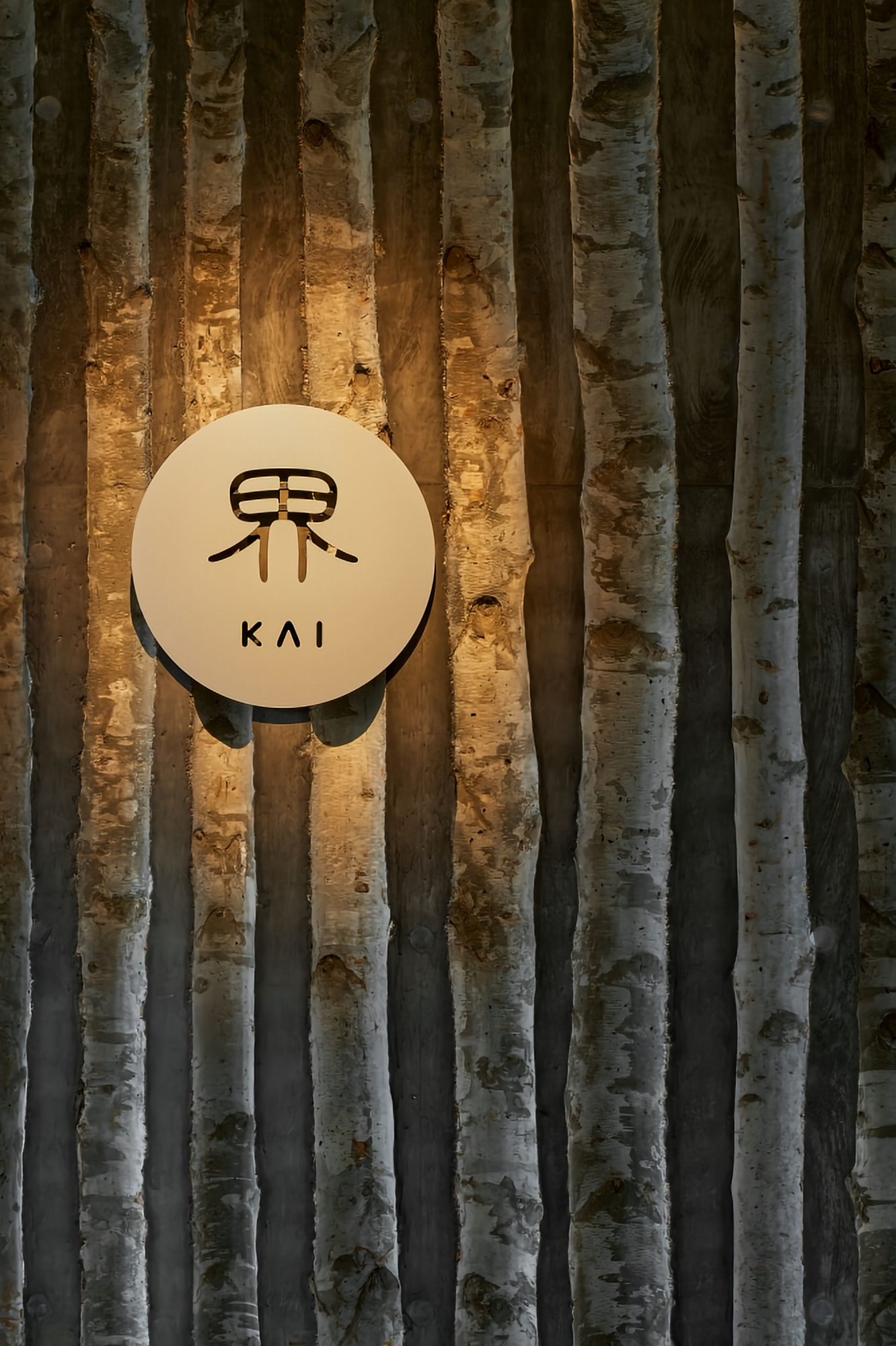 波罗托湖度假村丨日本丨中村拓志-56