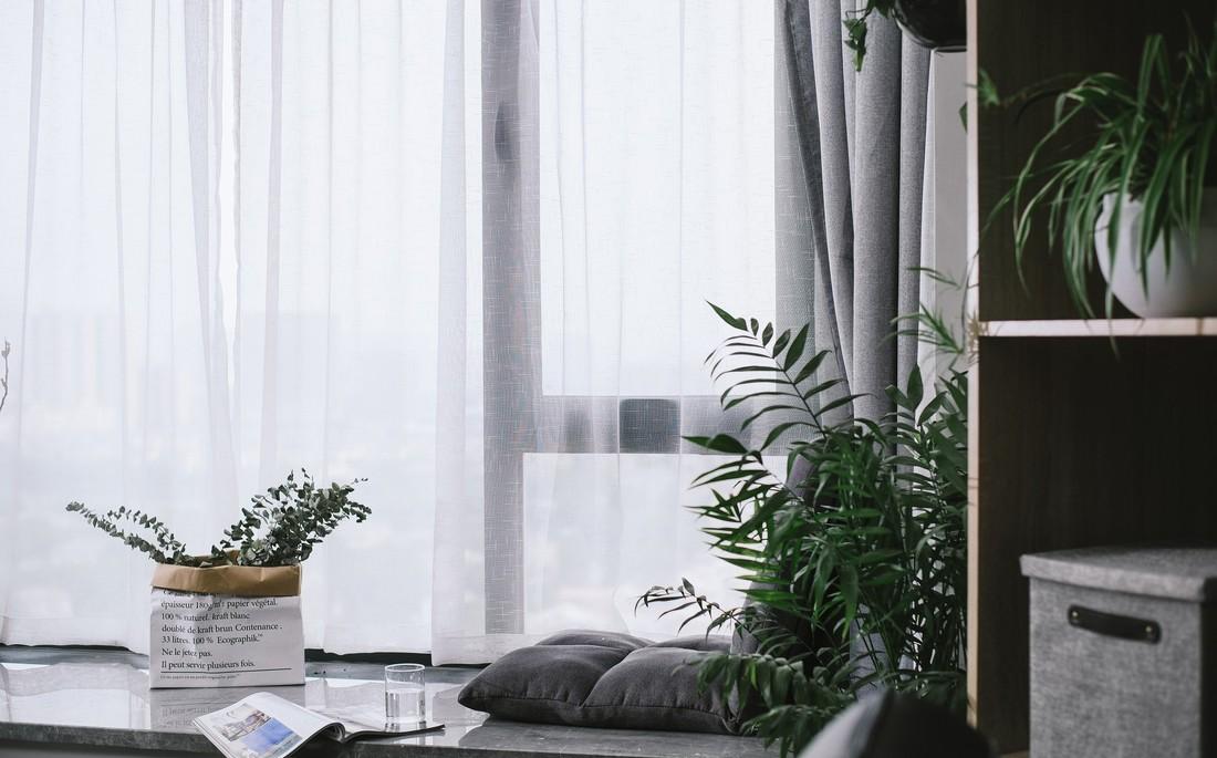 南京山舍建筑设计-24