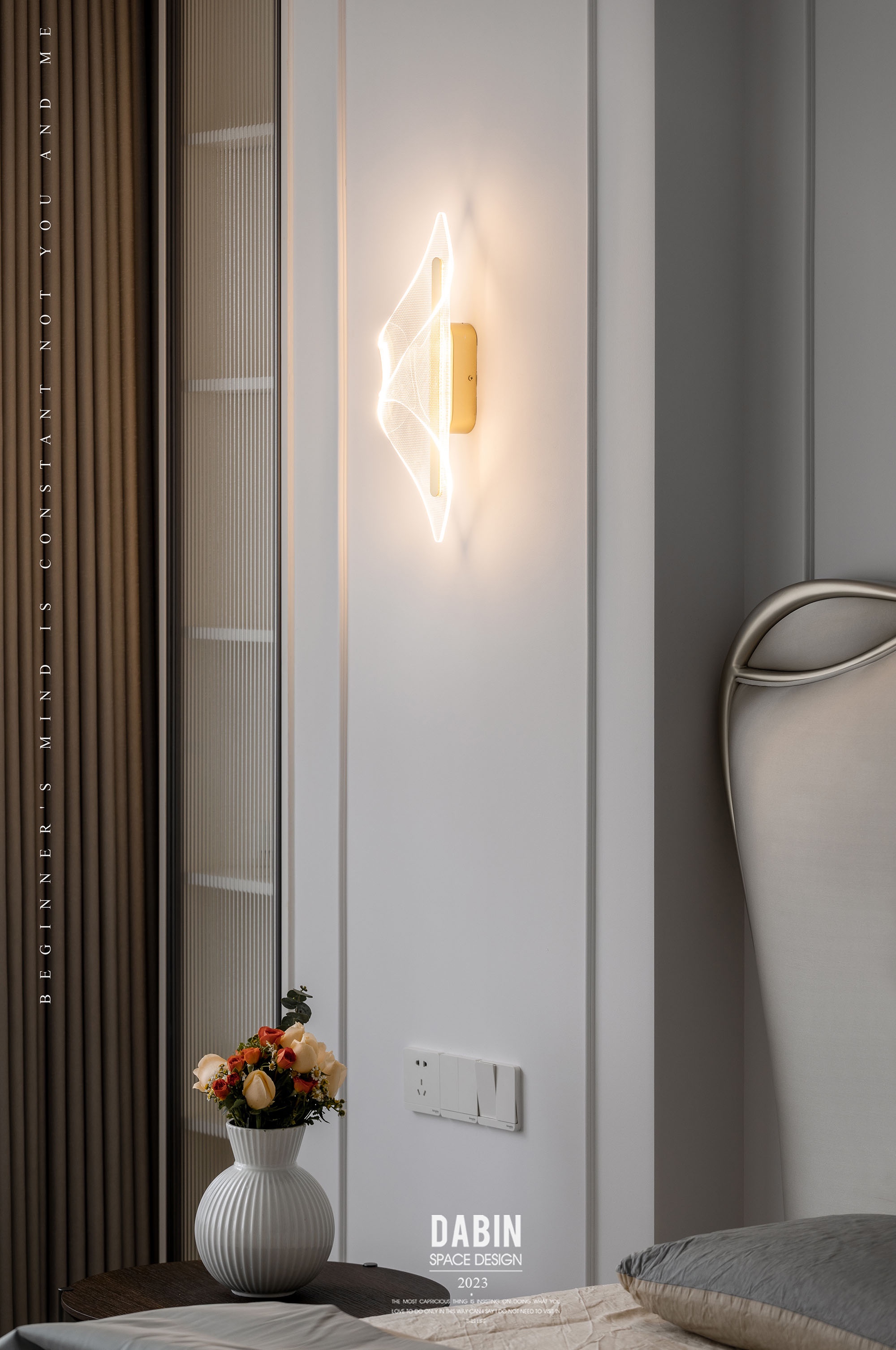 华发首府中叠丨中国苏州丨大斌空间-42