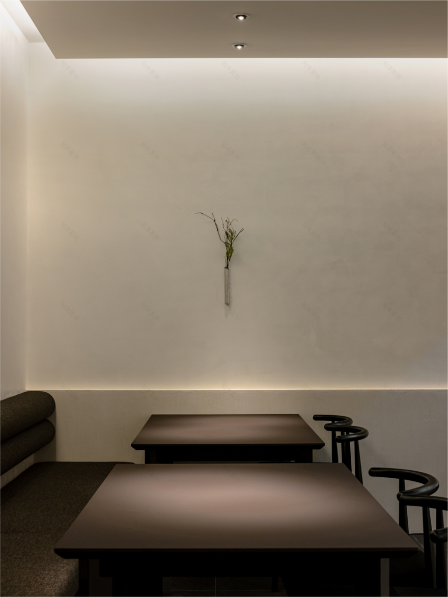 Cheonilgwan 餐厅丨韩国首尔丨LABOTORY-20