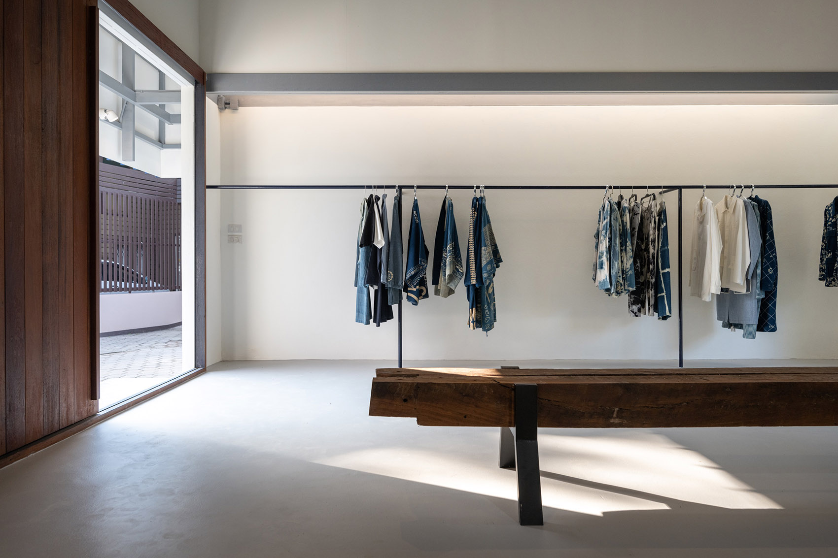 丨泰国清迈丨Sher Maker-41