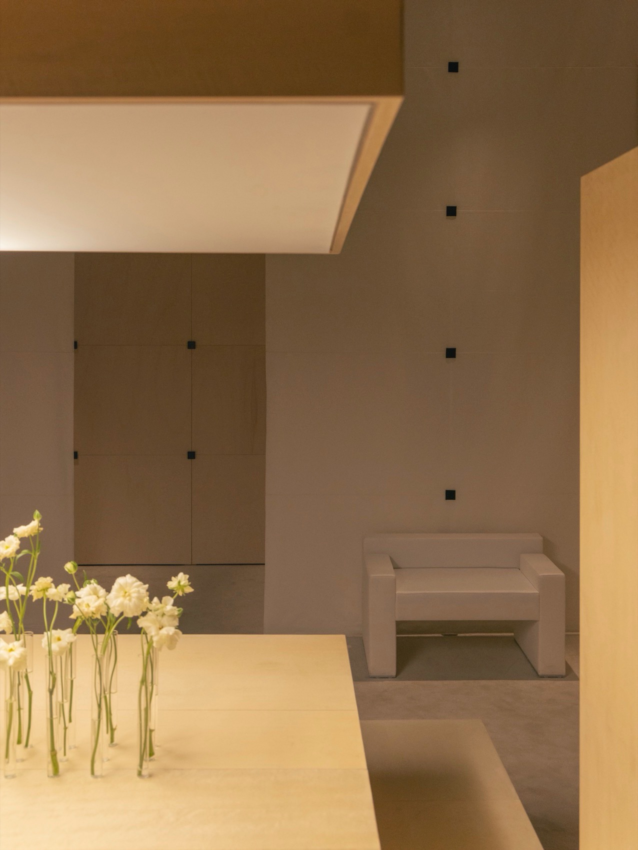 ATOLLO系列家具丨Studioutte-30