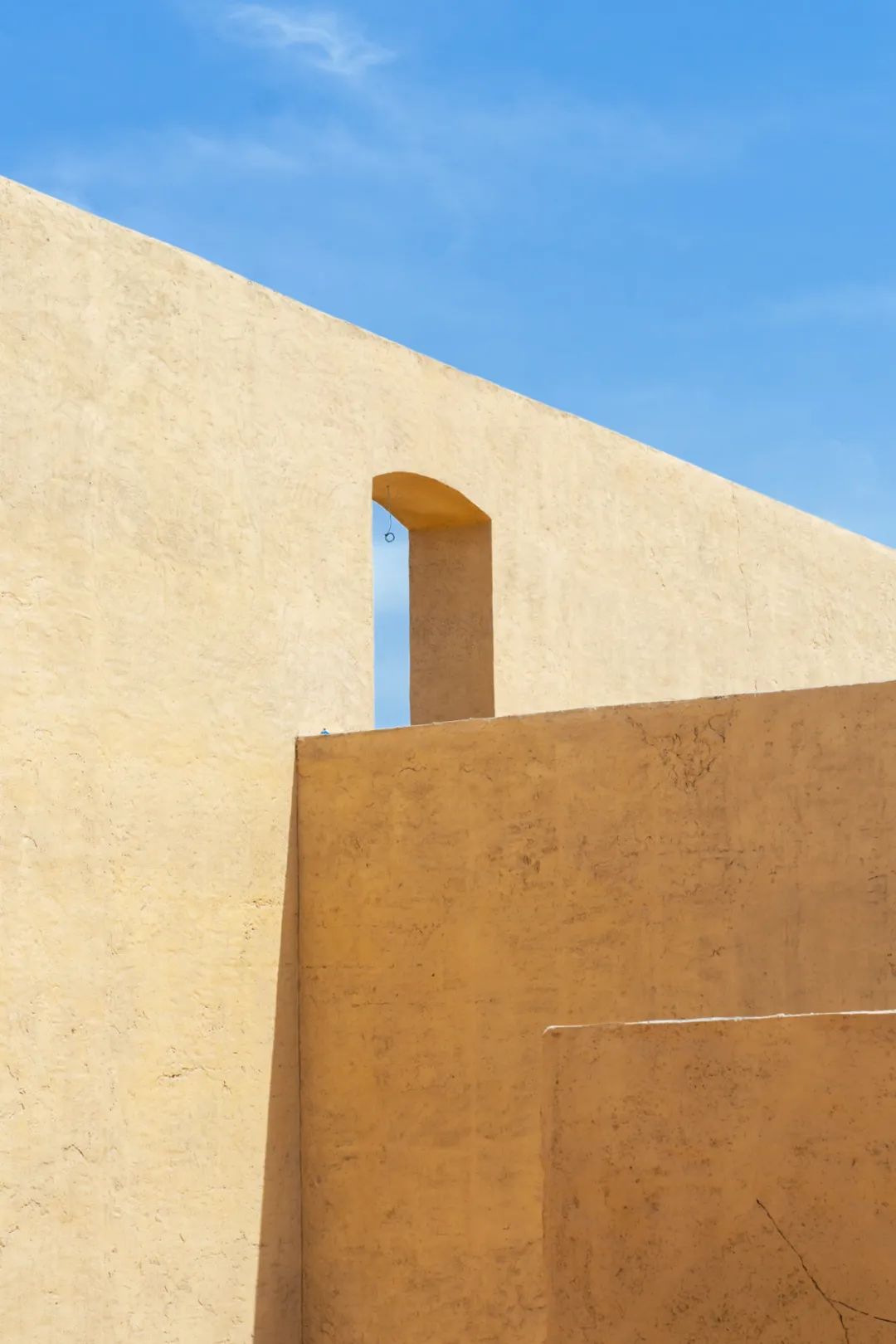 只有河南·戏剧幻城丨中国郑州丨吕元祥设计,永续设计等-2