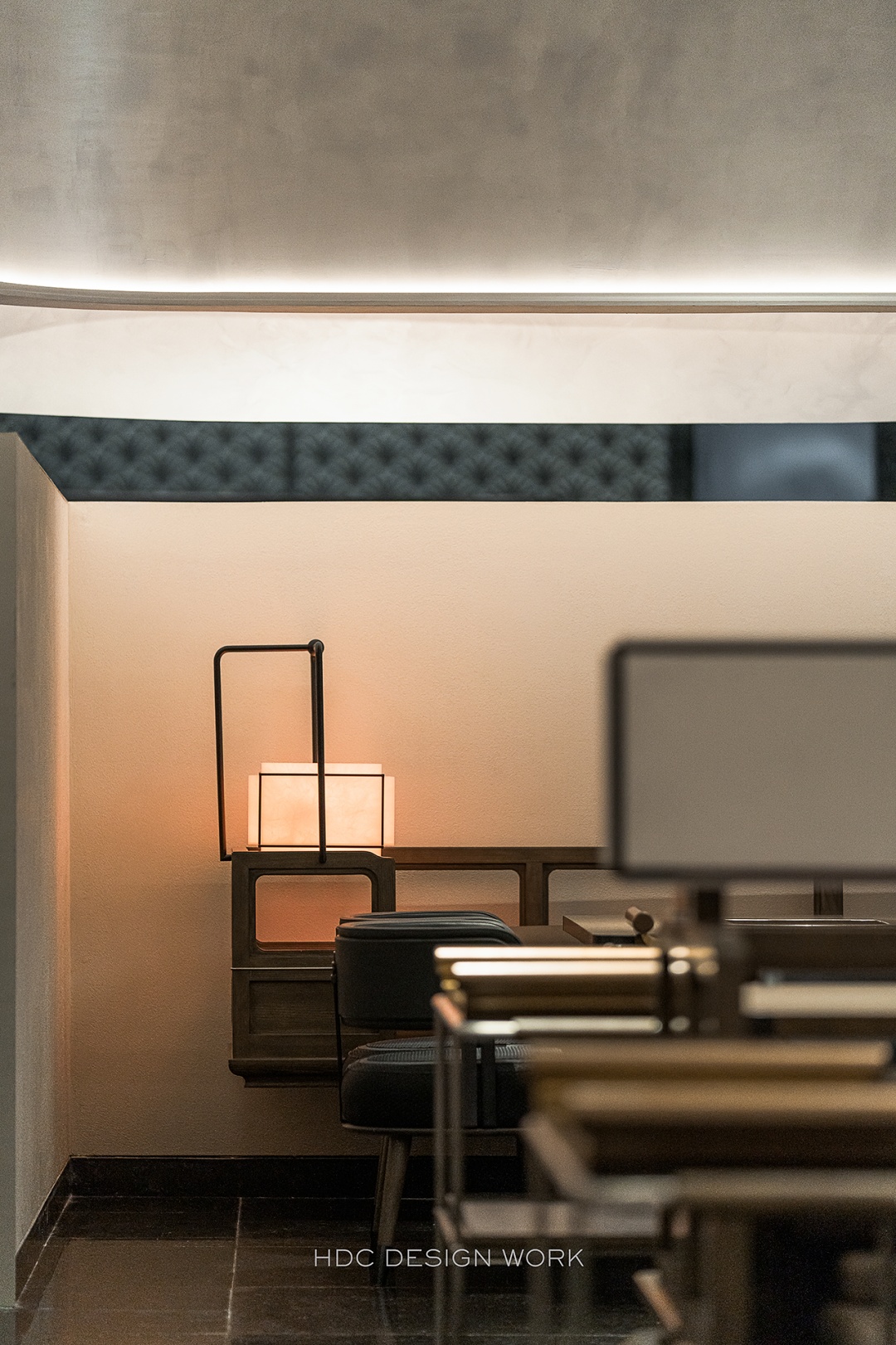 龙森园火锅丨蜂鸟设计-21