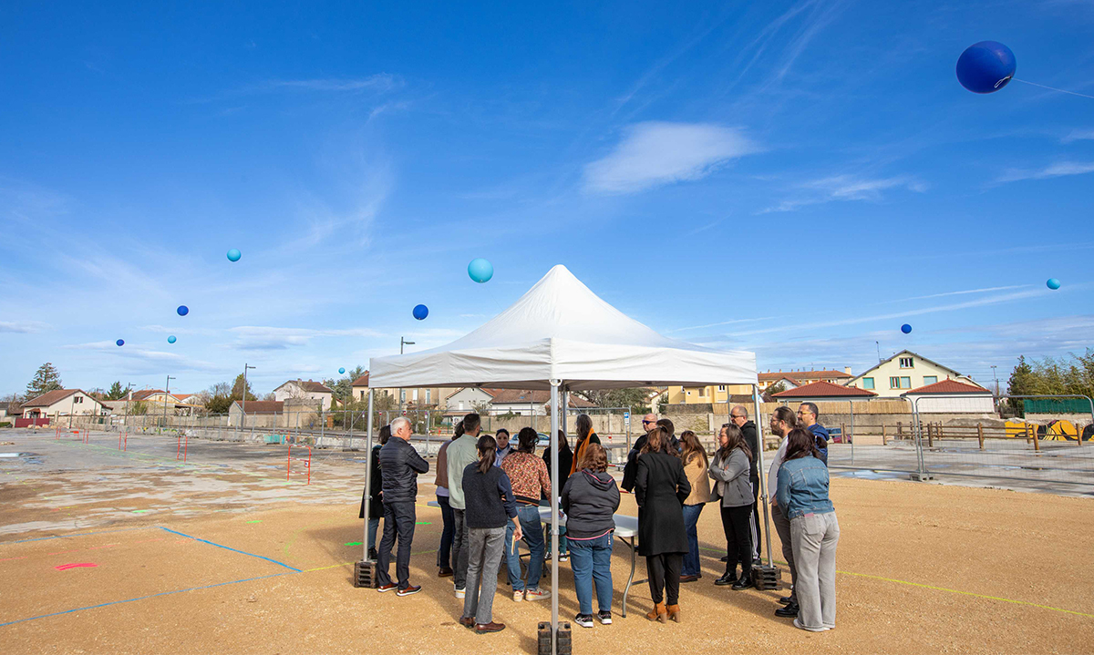 Dessine-moi le parking de demain - CoCo architectureCoCo architecture-20