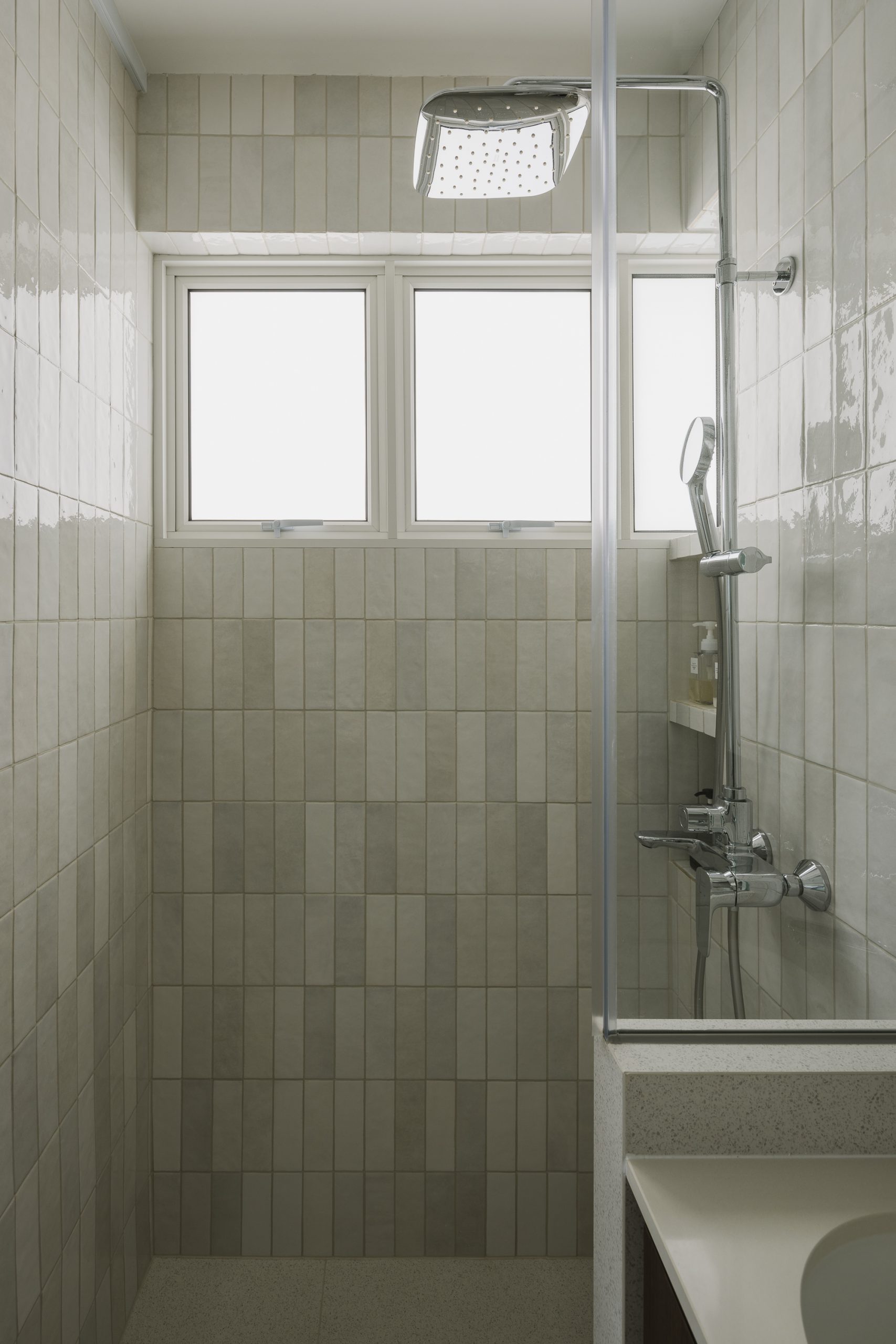 14 Marine Terrace住宅及商业室内设计项目丨新加坡丨The Interior Lab-28