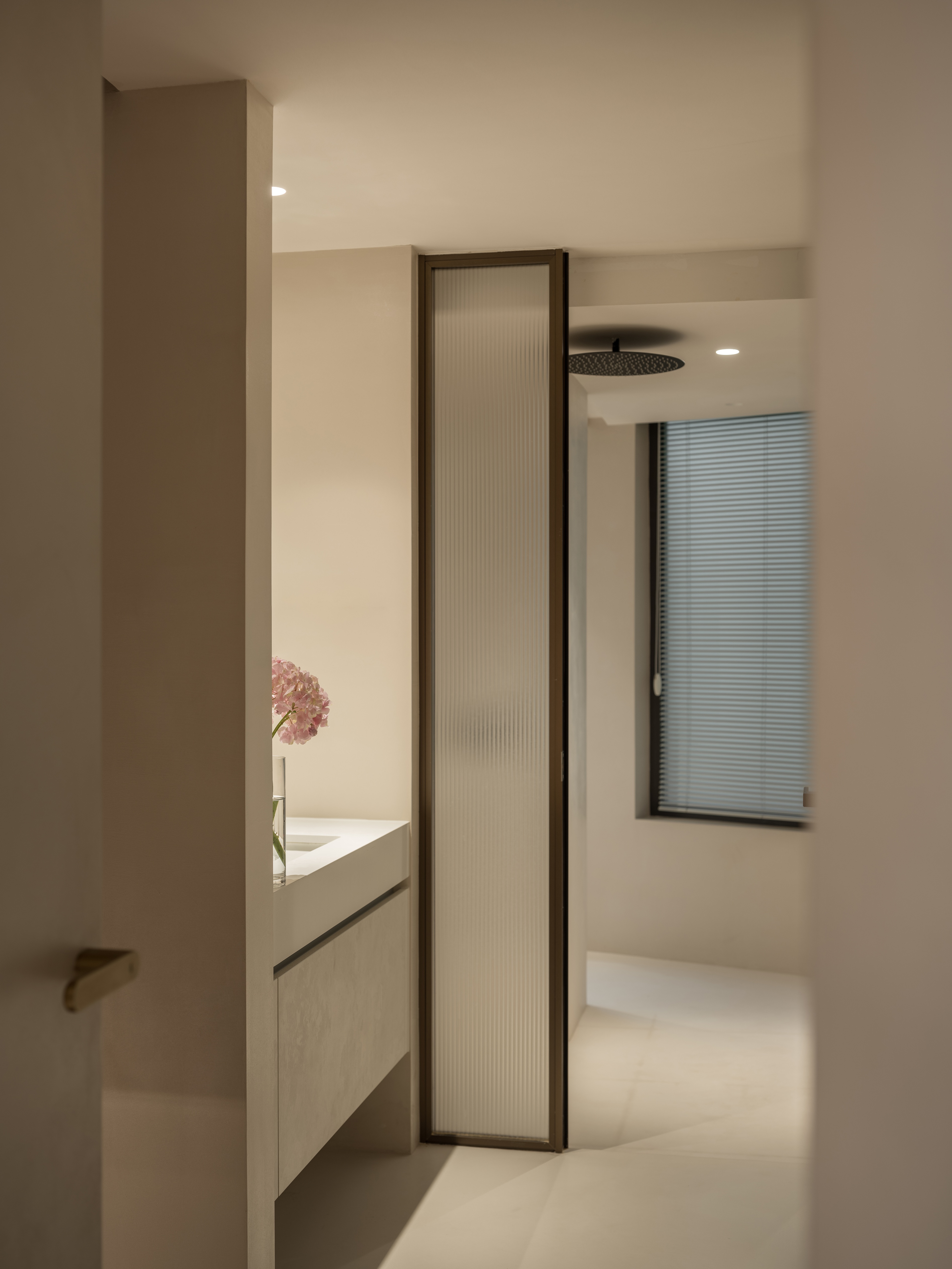 高工艺建古拙之室-86