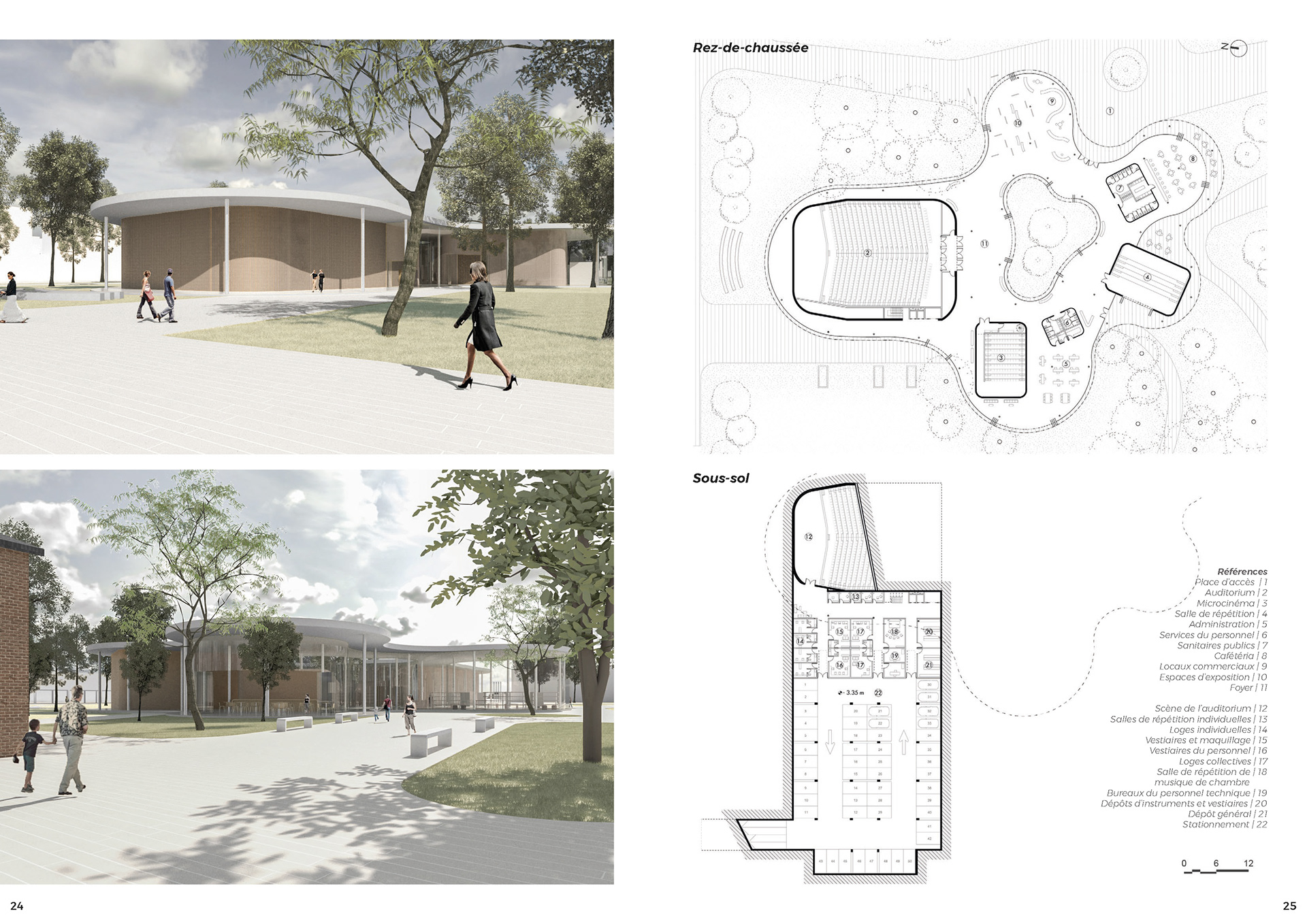 Portfolio - ANA VENTRELLI-12