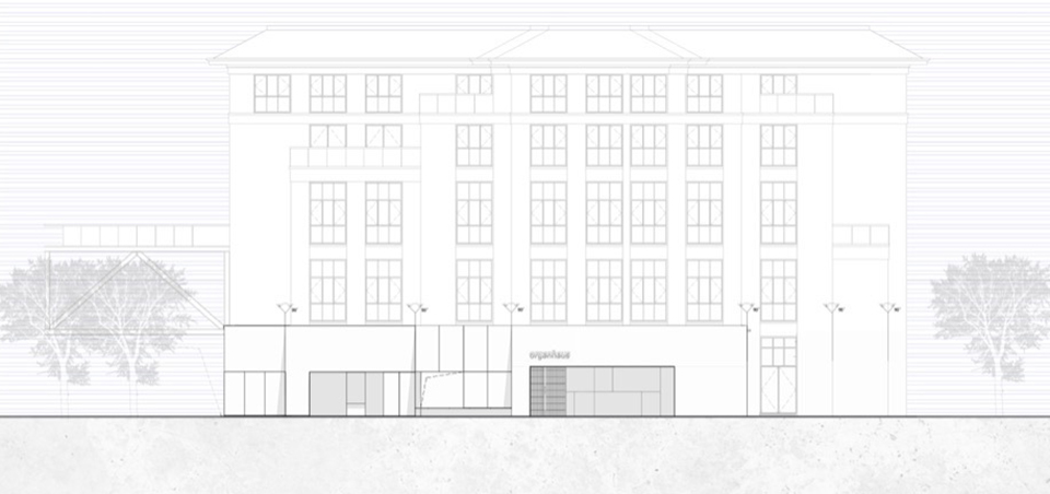 瑞器RICHAUS丨中国重庆丨vari architects几里建筑-111