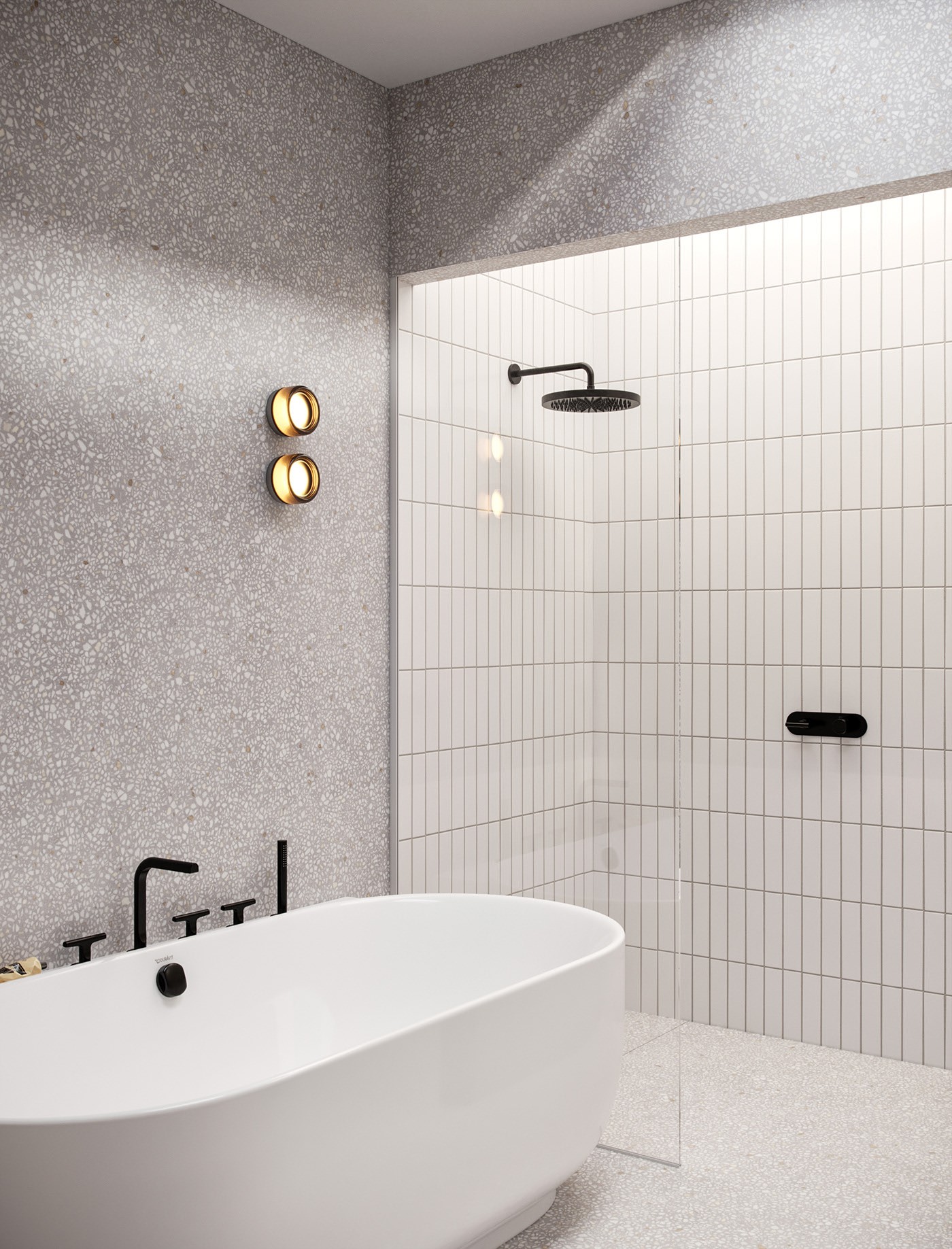 立陶宛住宅设计-17