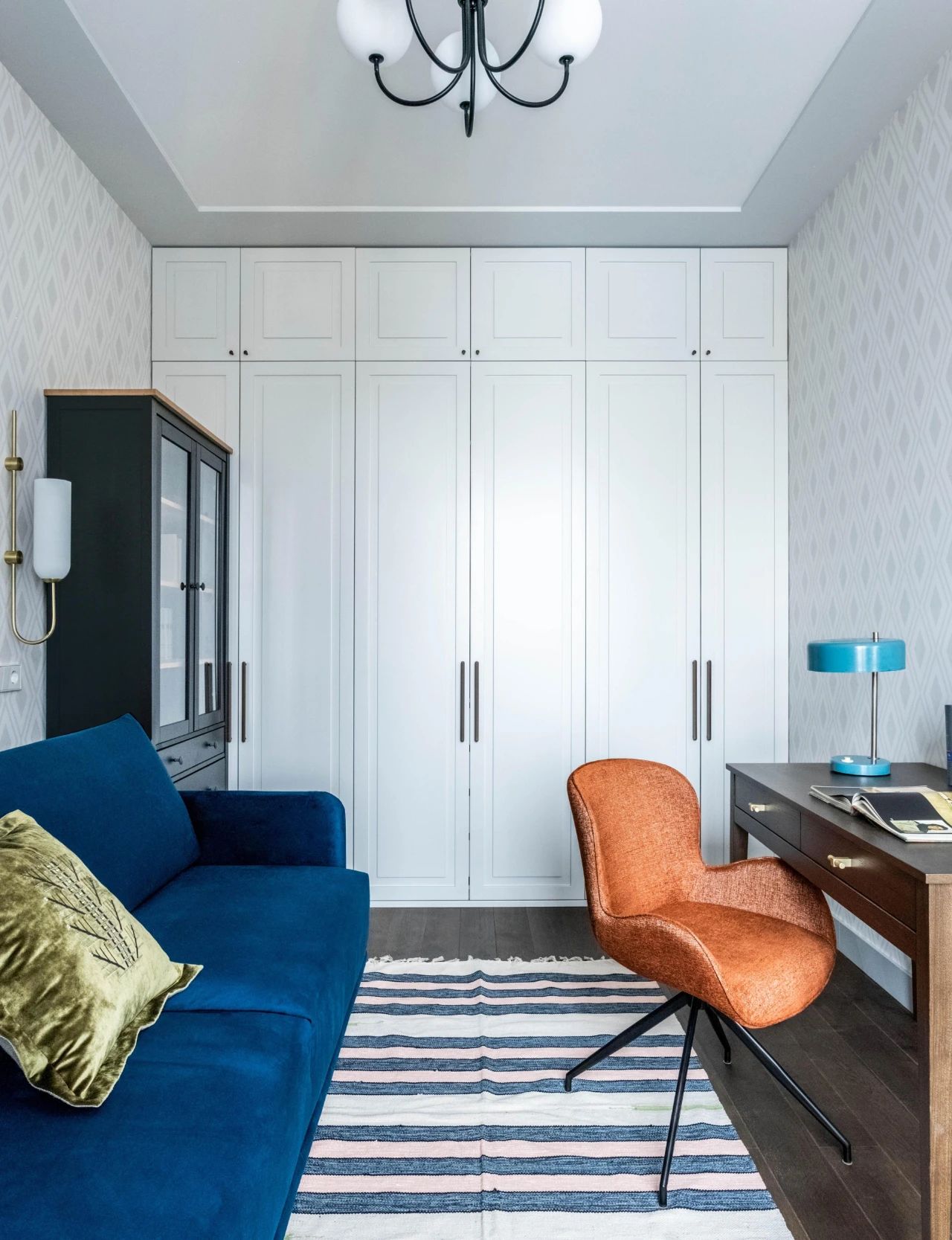 色彩空间设计-10