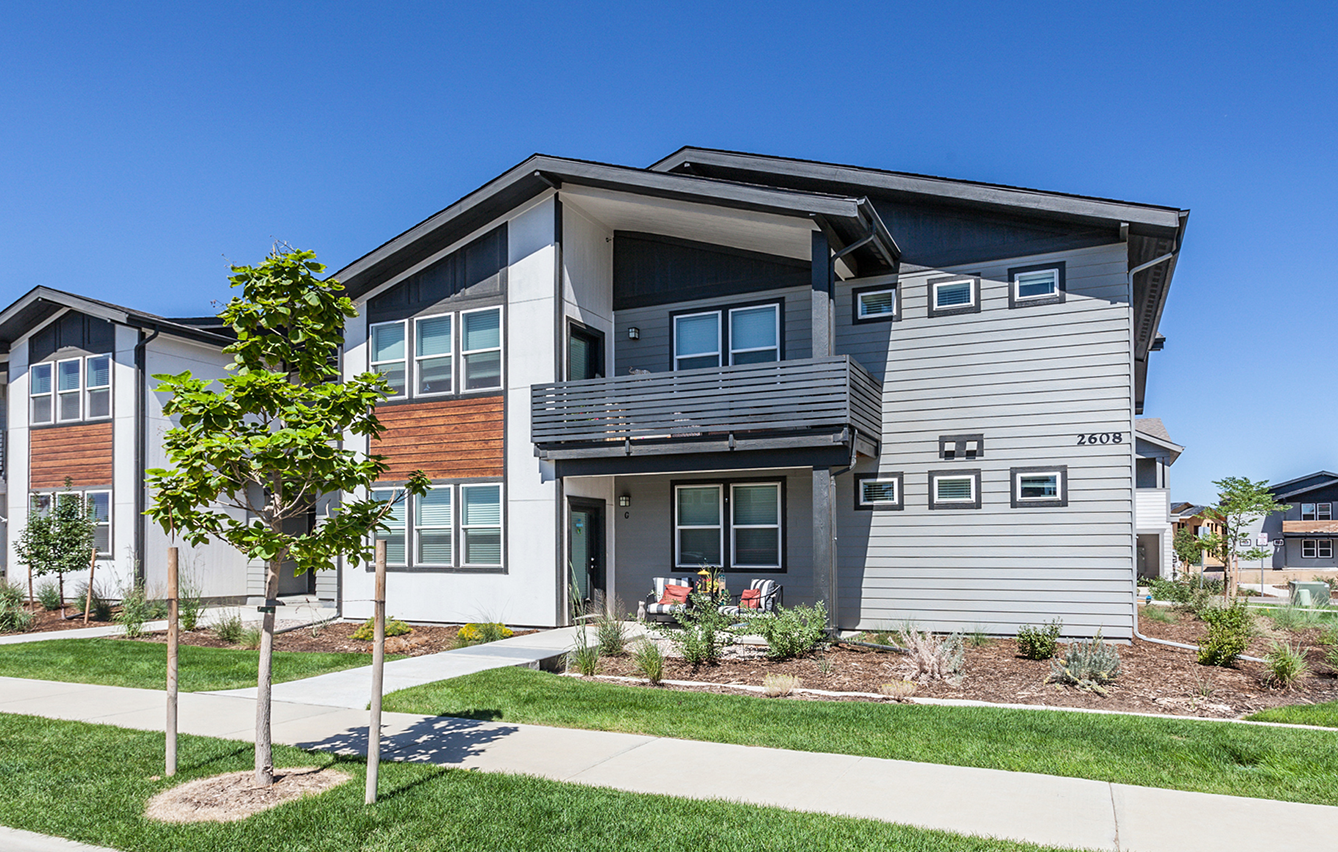 丨United StatesFort Collins丨DTJ Design-17