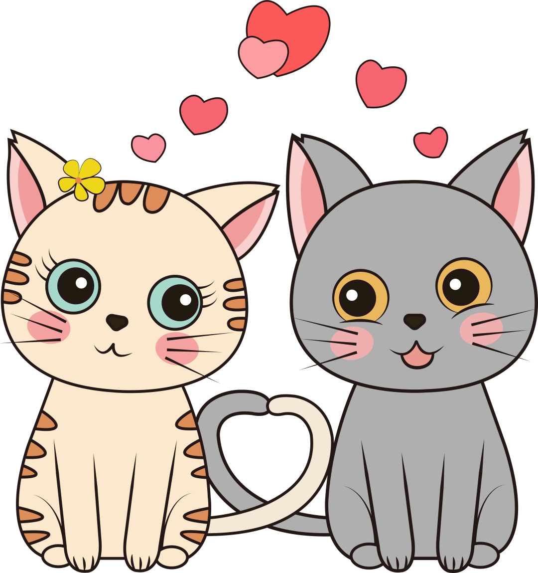 钱塘江畔 450㎡现代港式高端跃层,创意设计打造舒适生活空间-79