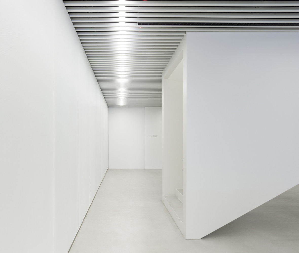 Historical Archive of the Basque Country  ACXT-68