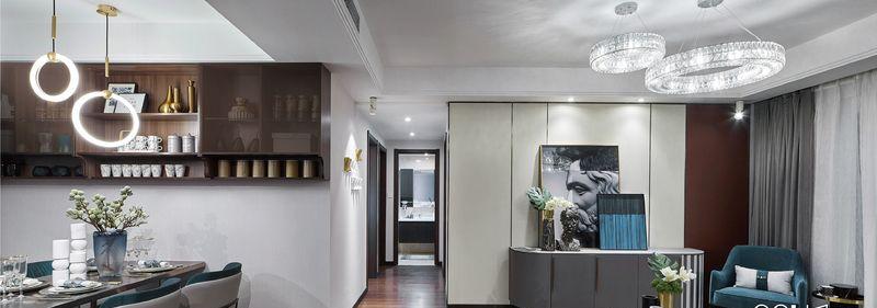 成都万科城市之光-50