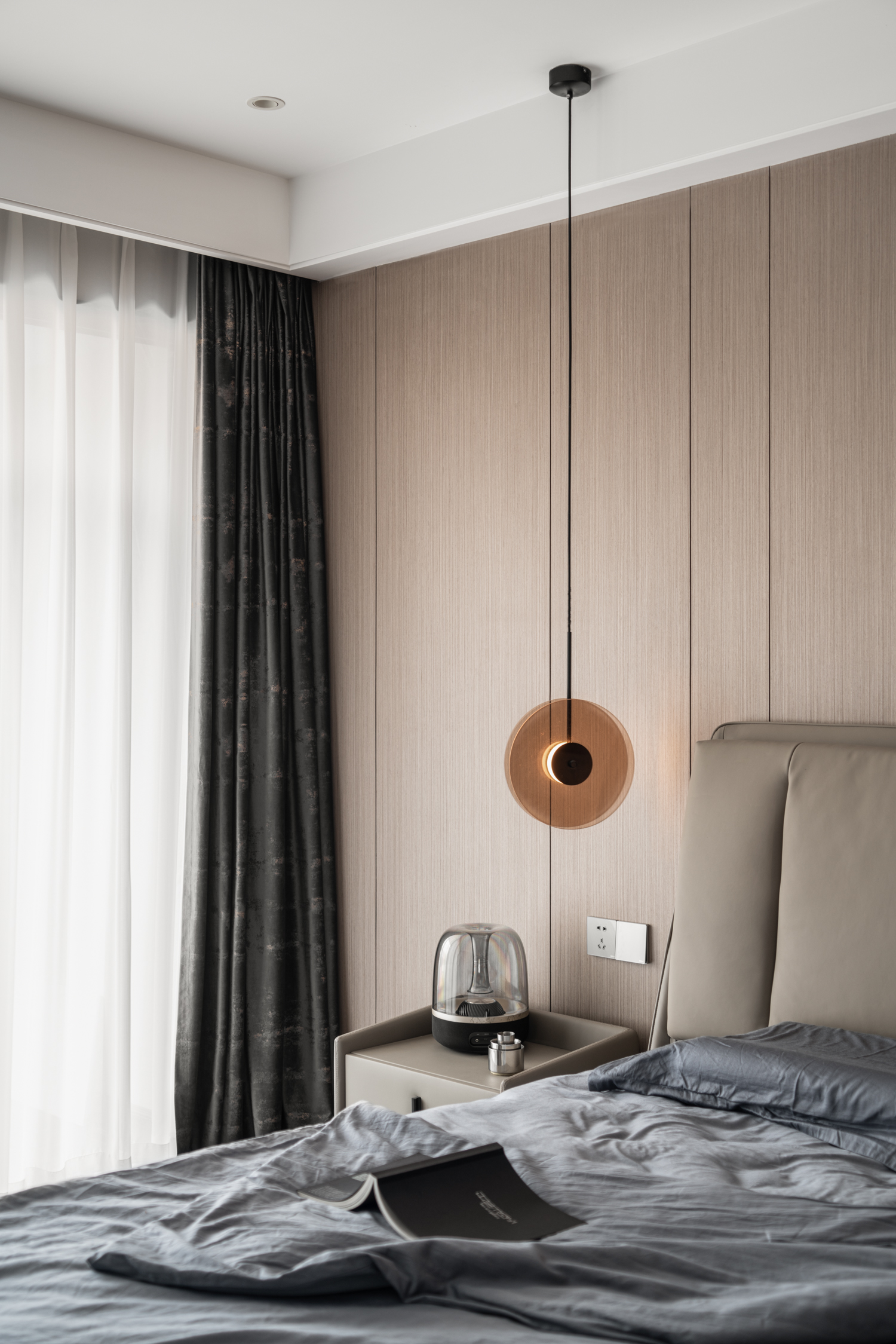 奔赴山海丨中国合肥丨安徽淼凡建筑工程设计有限公司-44