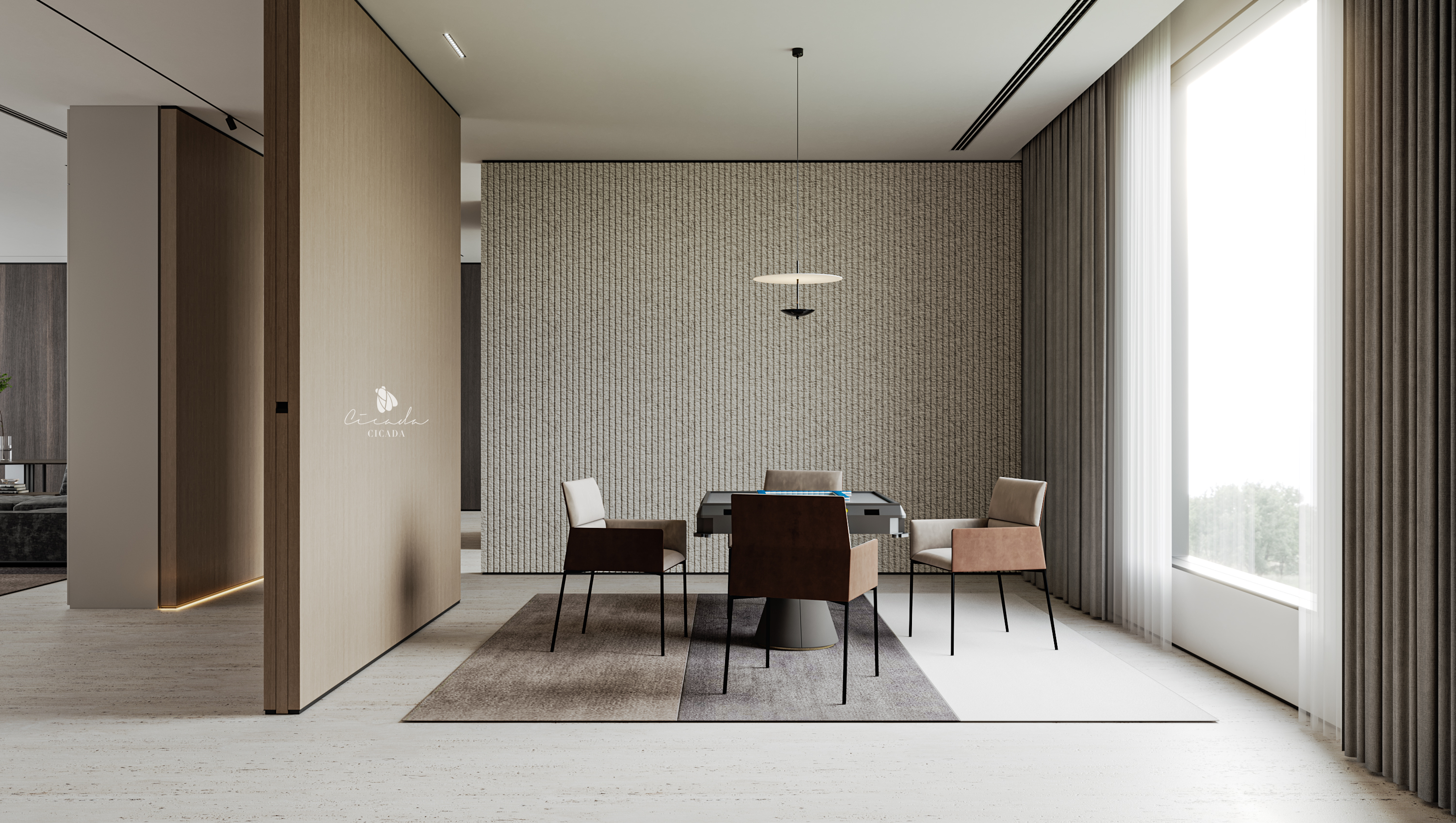 与空间的对话-16