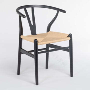 马德里设计师公寓 | 色彩与创新的完美融合-11