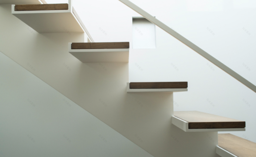 分割式房屋丨美国-63