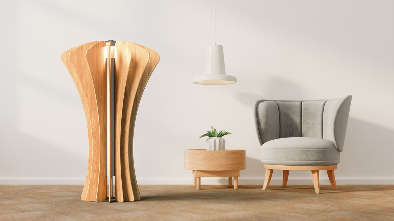 丨ItalyRoma丨Giancarlo Zema Design Group-4