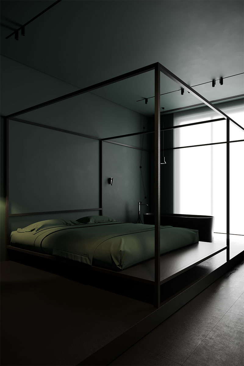 DU2H Igor Sirotov-22