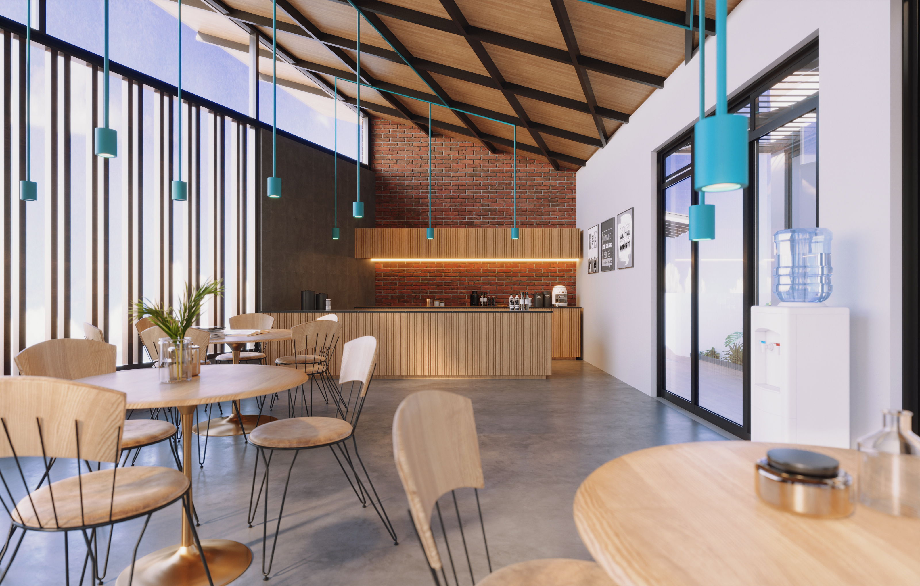 THE S T R I P E S（系列）-17