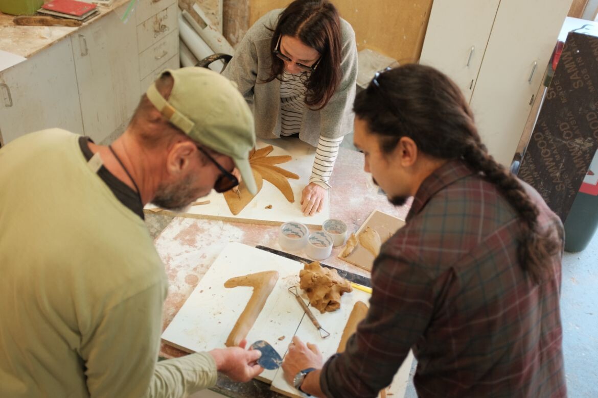 Supporting First Nations artists - Tilt | Indesignlive-1