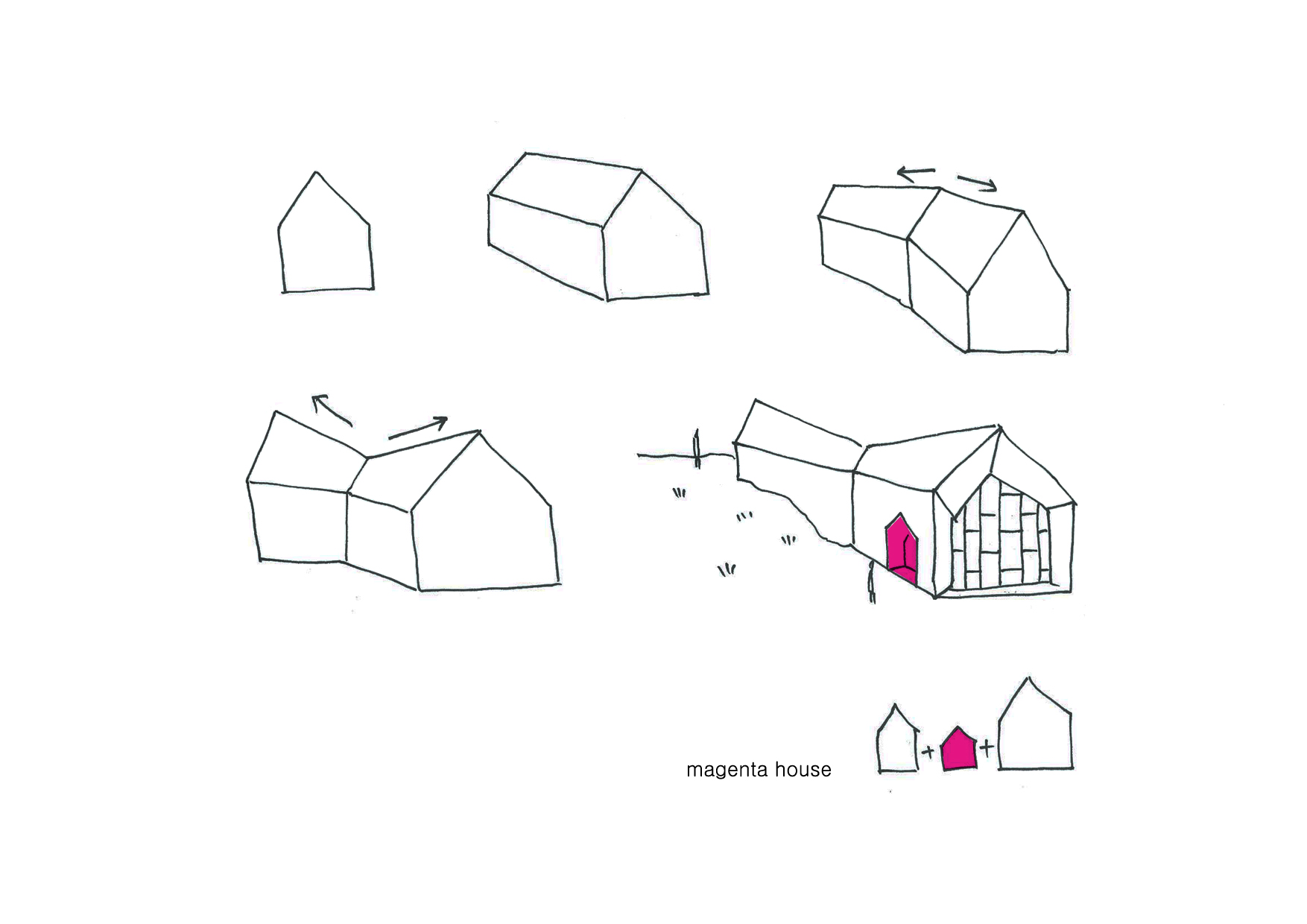 제주 조안스튜디오 WGNB-8