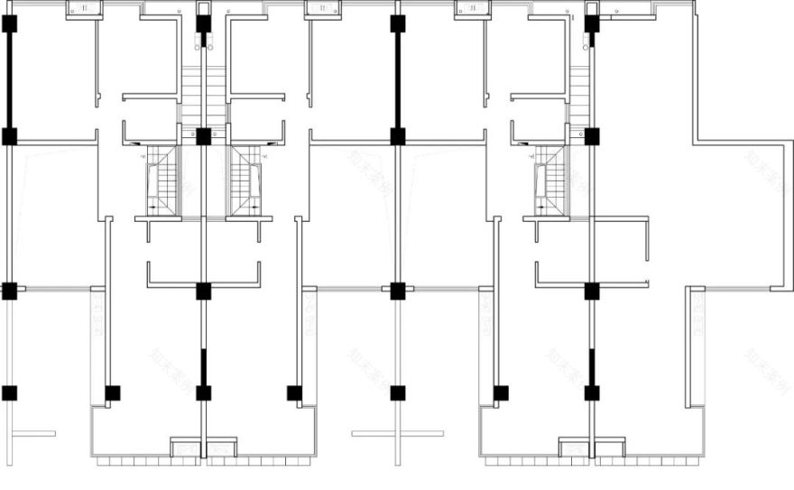棕榈泉·大彩设计丨中国西安丨西安大彩设计工程有限公司-88