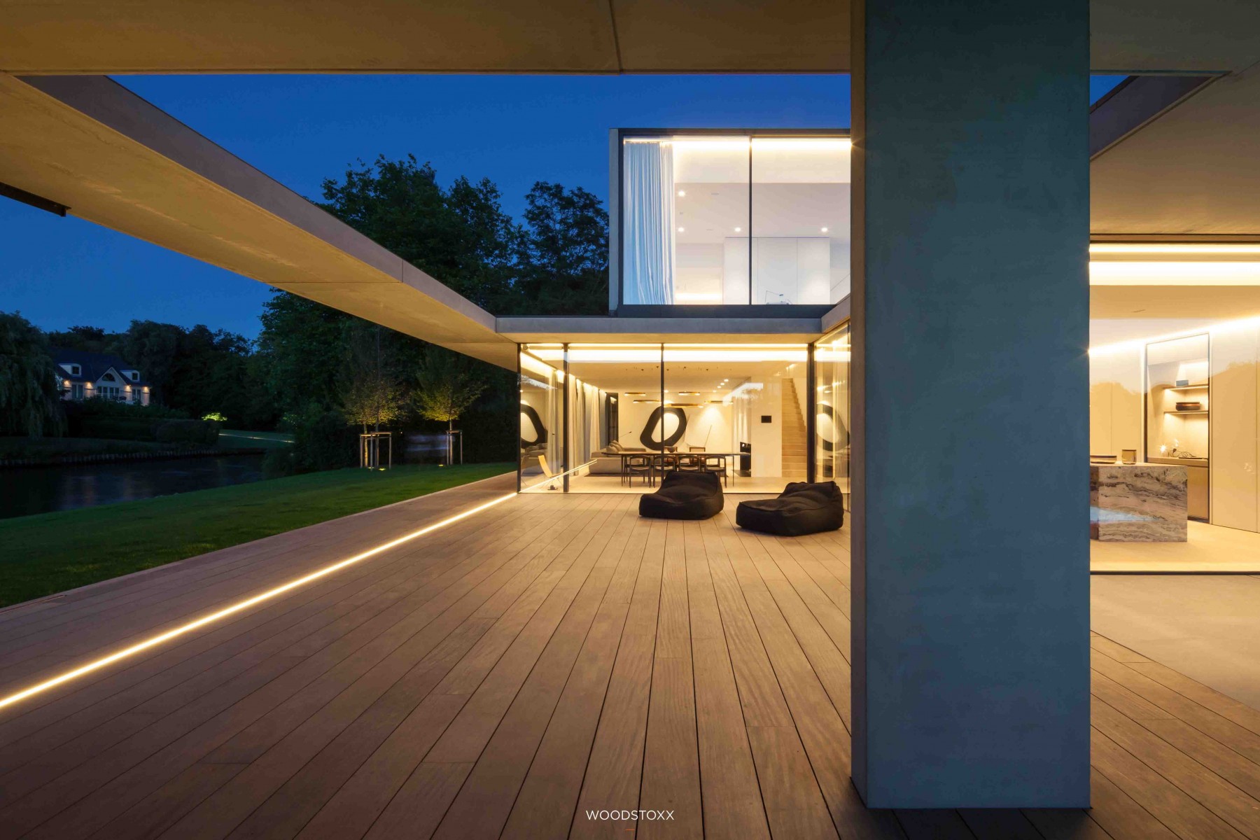 Terrasses en Bois | Bois Construction Terrasses | Woodstoxx-24