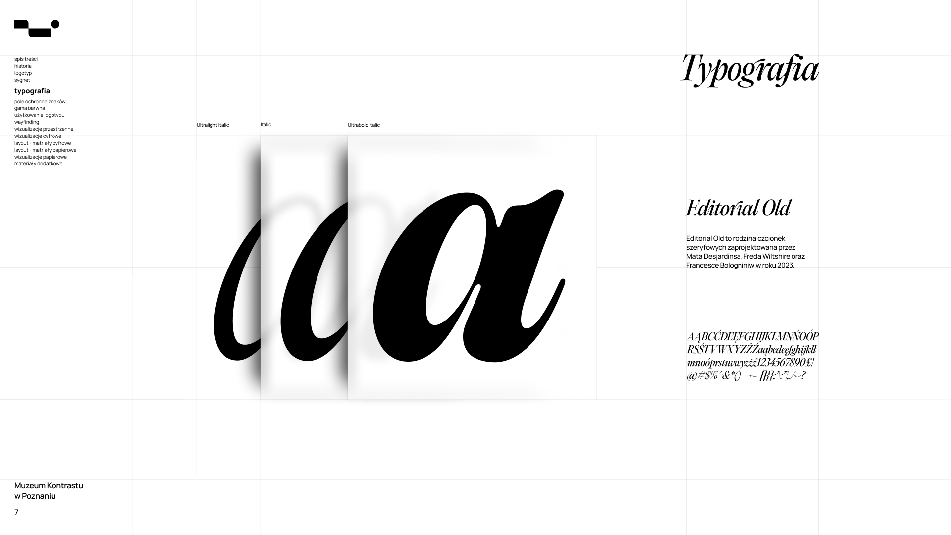 MUKO / Museum of Contrast-6