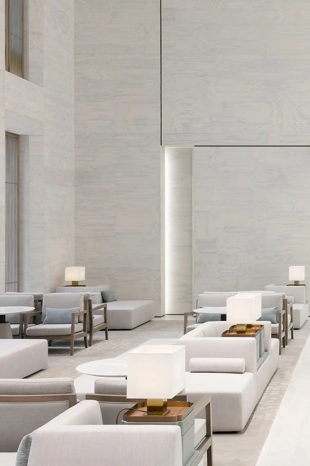 福州源当代生活美学馆-21