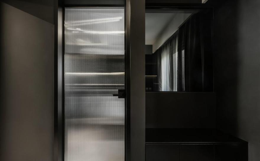 82㎡体育生之家-61