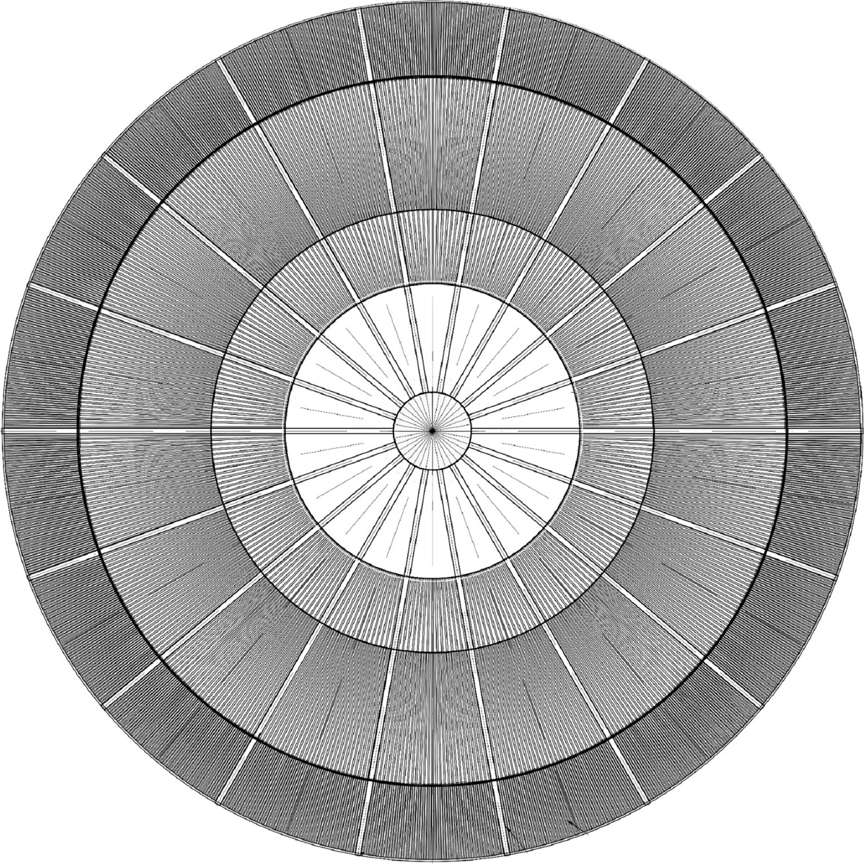 梧桐亭丨中国深圳丨悉地国际东西影工作室-102