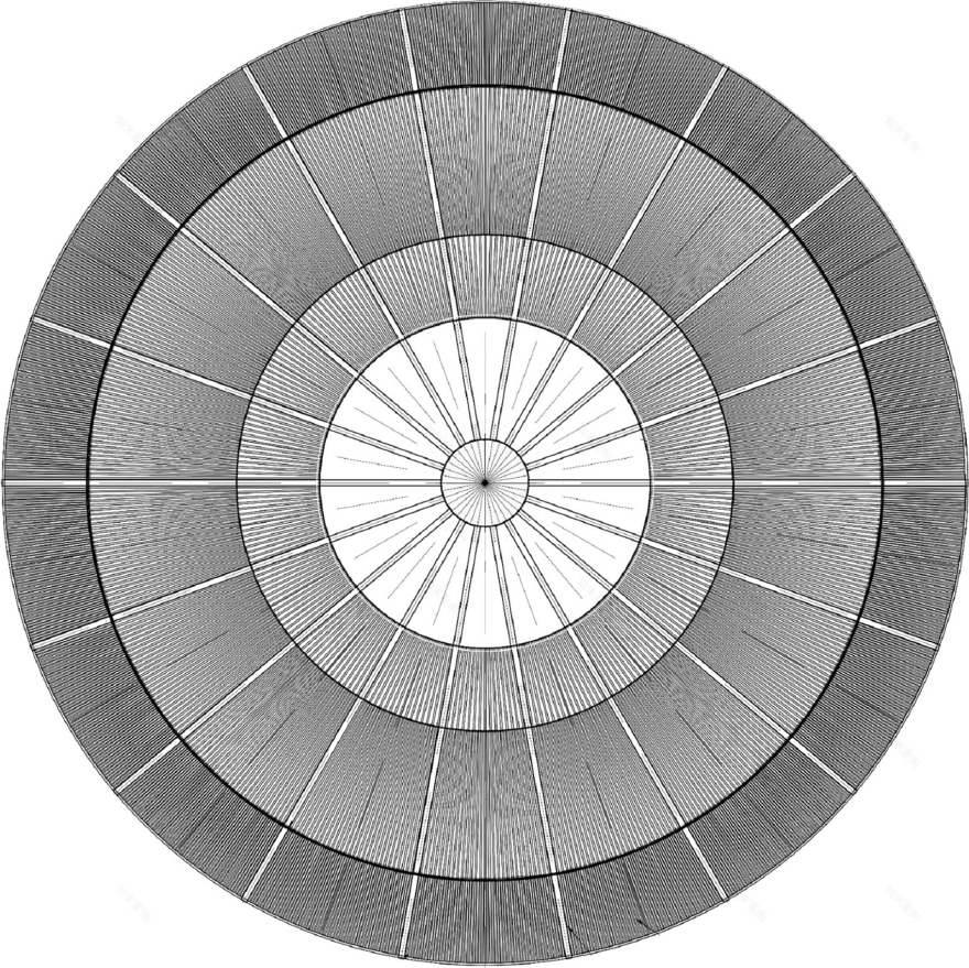 梧桐亭丨中国深圳丨悉地国际东西影工作室-102