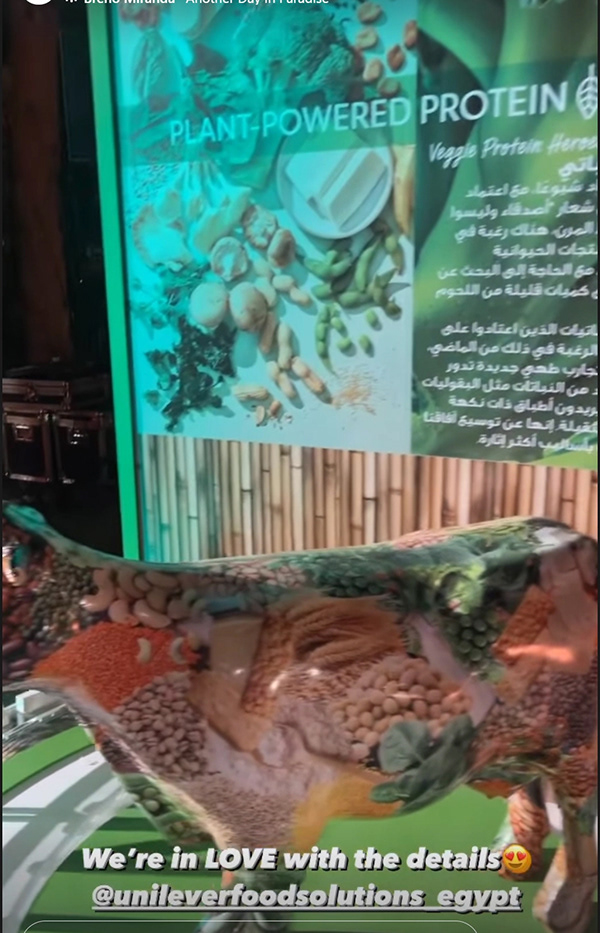 Unilever food solutions event-33