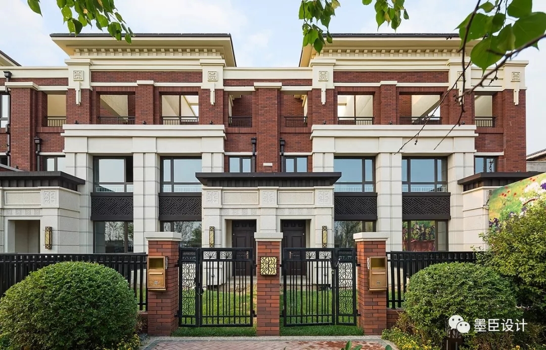 旭辉沈阳东樾城丨中国沈阳-6