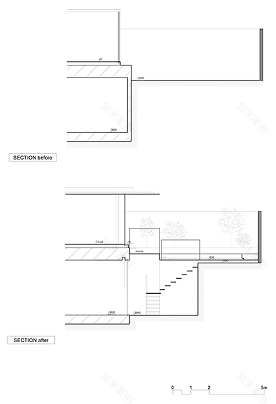 衔古筑新丨中国北京丨KiKi建筑设计事务所-53
